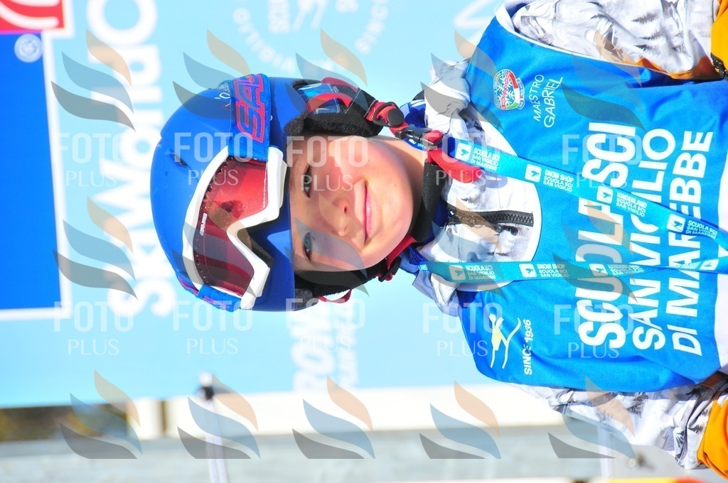 C0206 | holidayphoto