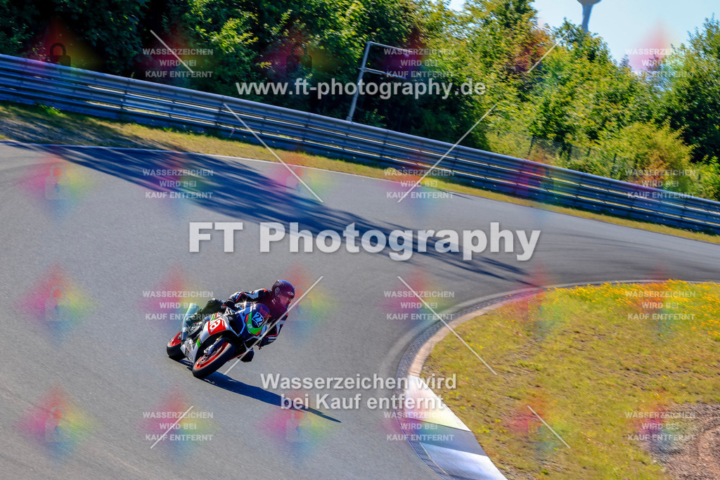 _TCM5551 | Hier findet Ihr Bilder von Touristenfahrten auf der Nürburgring Nordschleife oder von anderen Veranstaltungen die ich besucht habe. Viel Spass beim Durch Schauen 