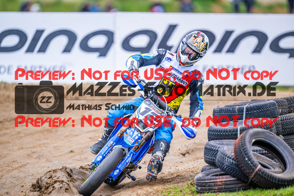 MaZZes_Fotomatrix_20240929_6007705_1162 | S1ON