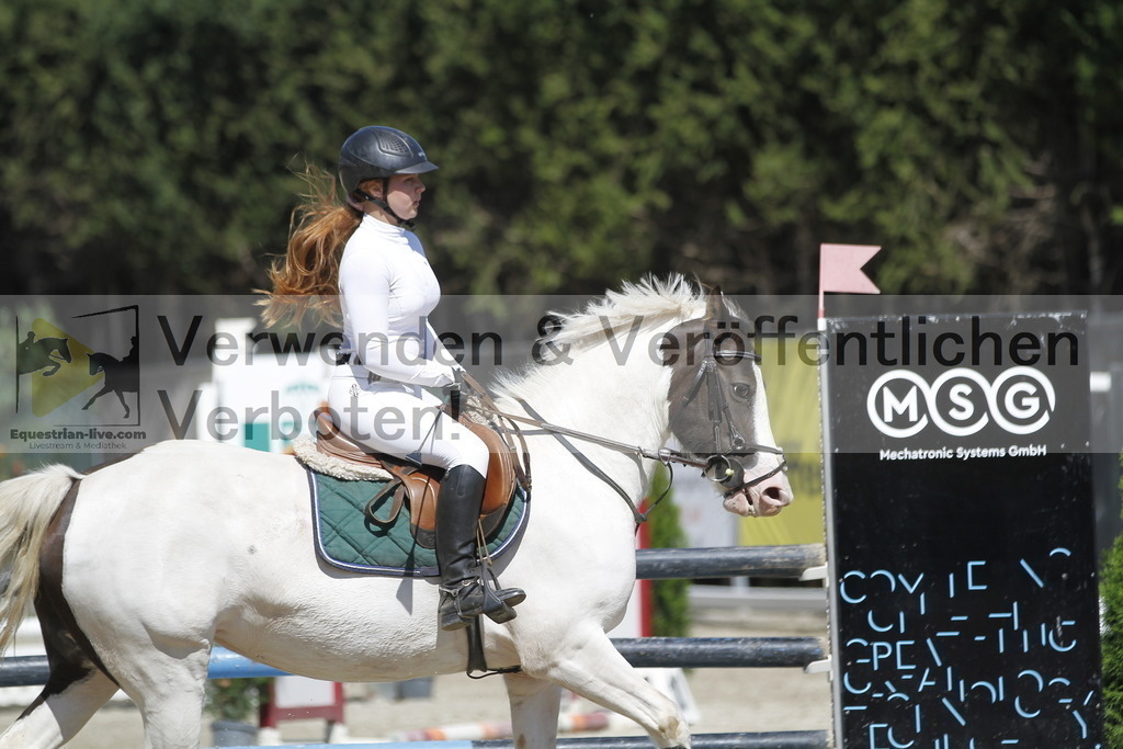 _MG_5238 | equestrian-live-com