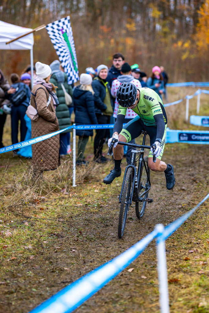 Gunsha Erfurt 2025-7251 | OCR Bilder Fotograf Eisenach Michael Schröder