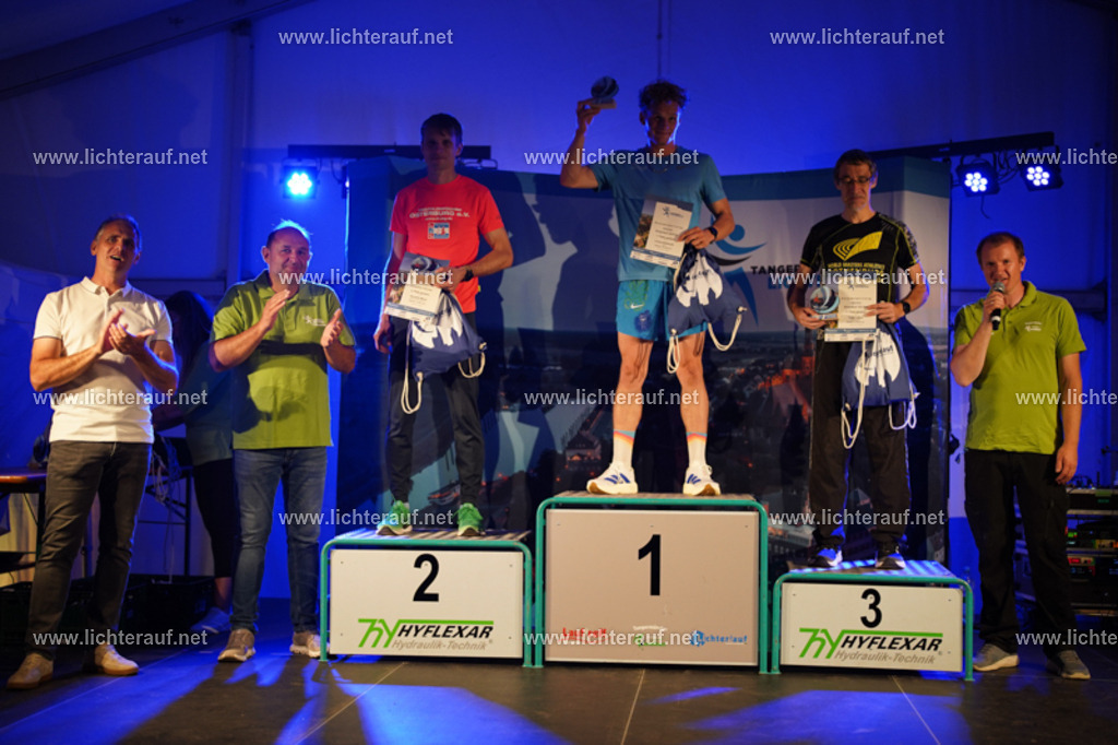 FSC00496 | Lichterlauf  - Realisiert mit Pictrs.com