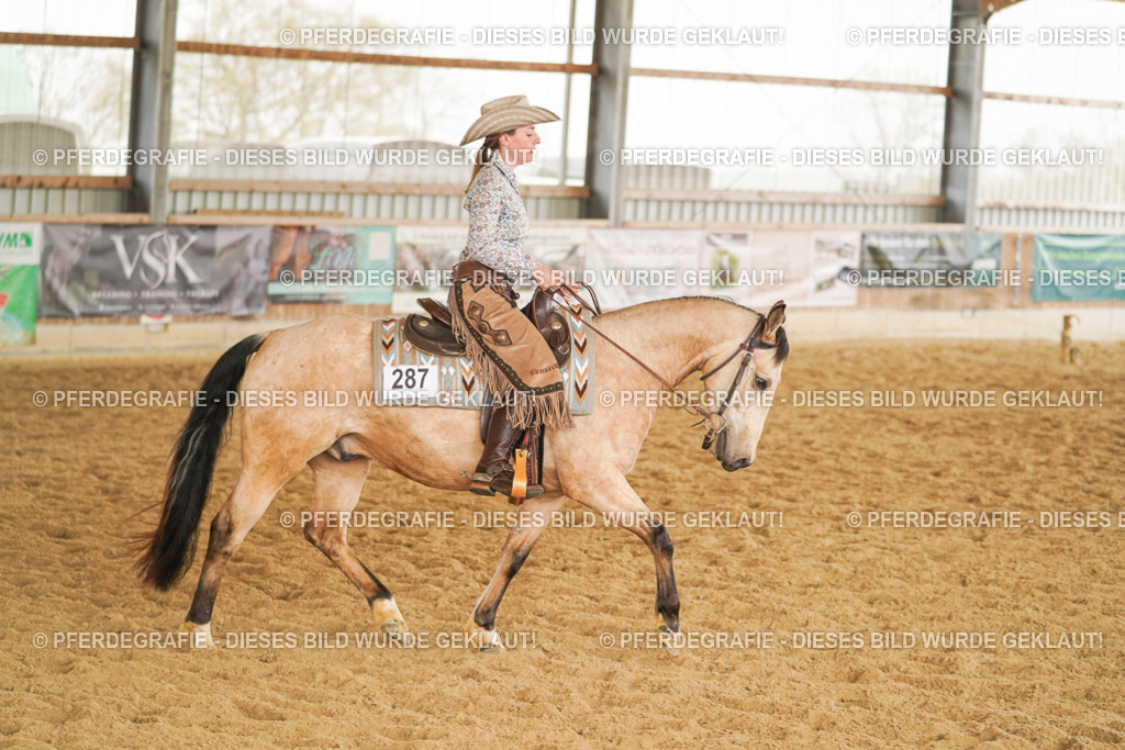 DSC06249 | Pferdegrafie