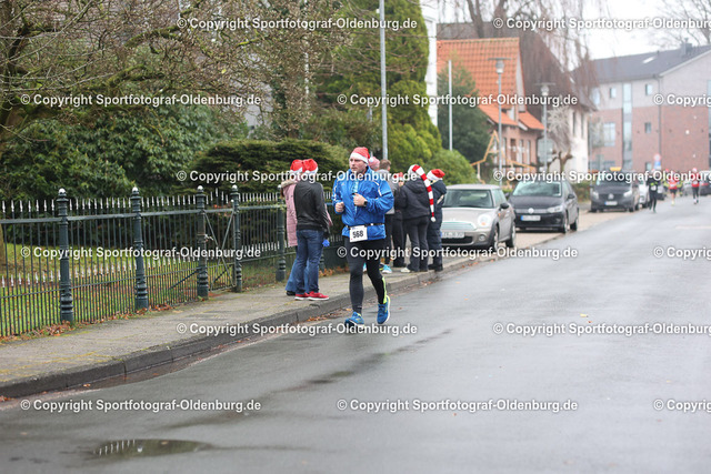 WMLA3613 | Bildershop "Sportfotograf-Oldenburg" mit Fotos von Sportevents in Oldenburg und Umzu. - Realisiert mit Pictrs.com