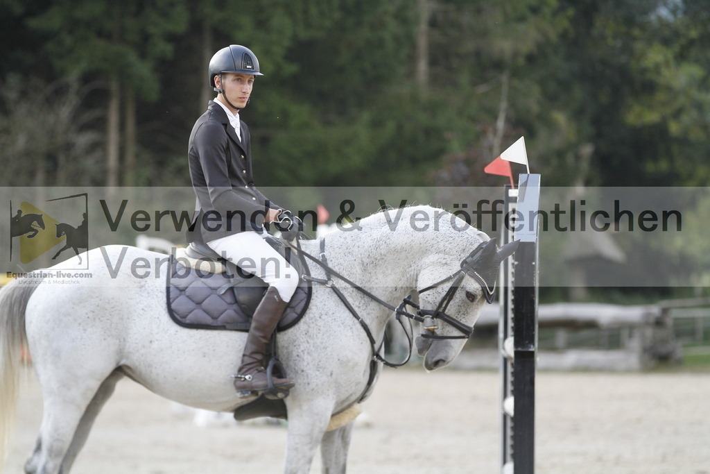 _MG_0514 | equestrian-live-com