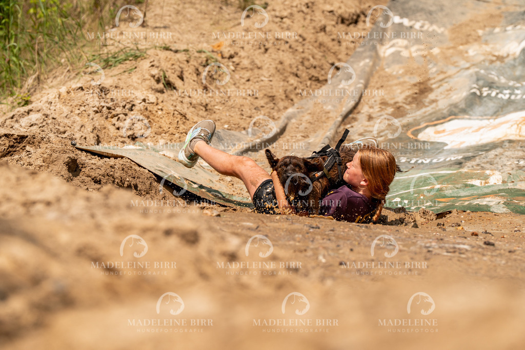 madeleinebirr.fotografie.2026.CC-hoope.samstag.14-41-34.146 | hundefotografie-birr