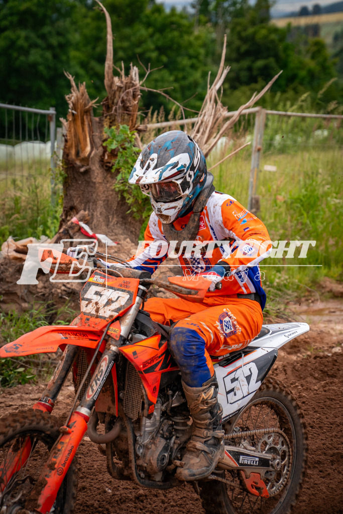 DSC01128 | fourtyeightmedia - Realisiert mit Pictrs.com