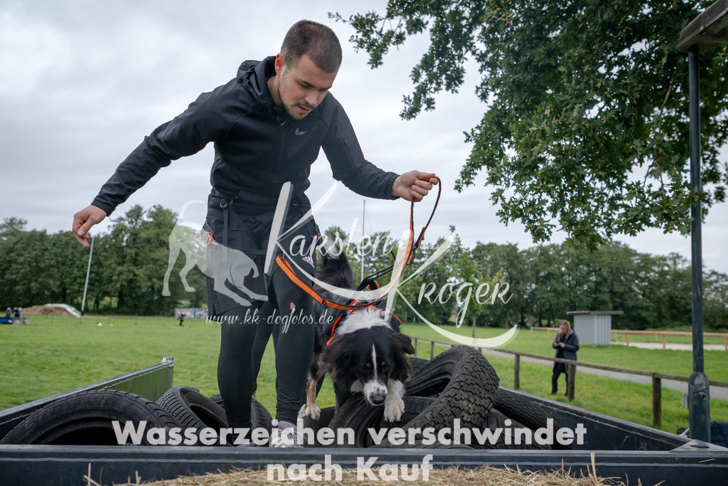 1202_ZZ94073 | kk-dogfotos