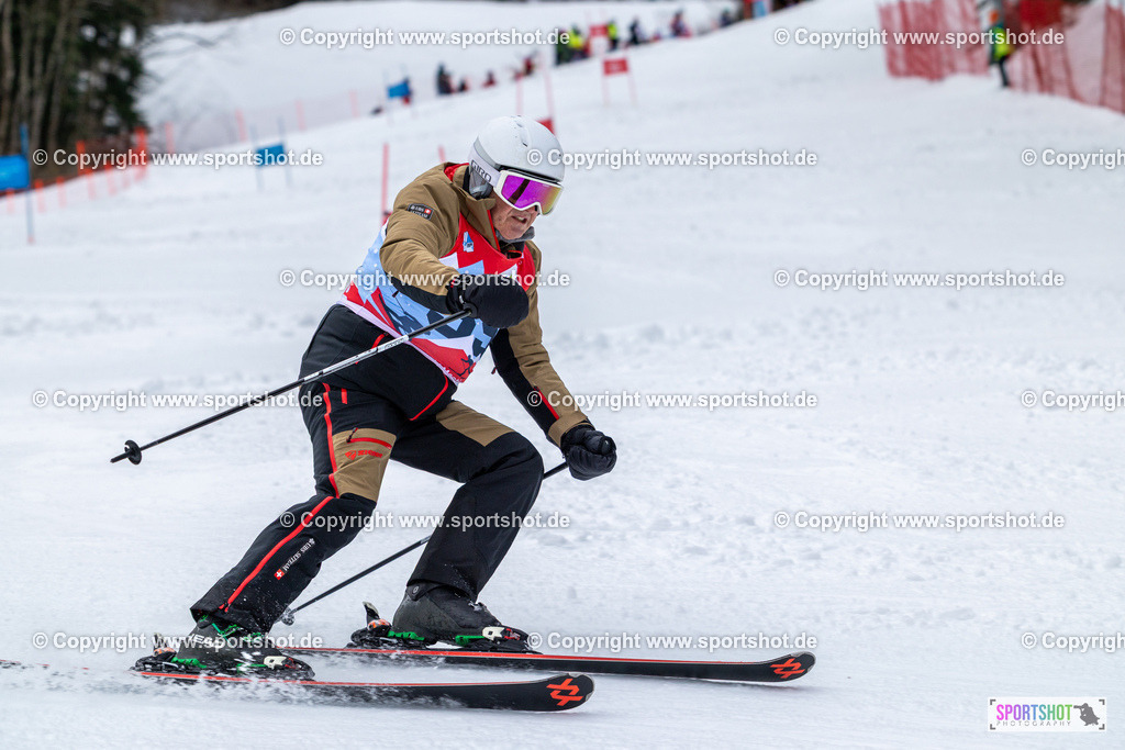 SZI_4819 | #interbancario_2026 #lenggries_de #yourpictrs #sportshot_your_pictrs #interbancarioskimeeting2026