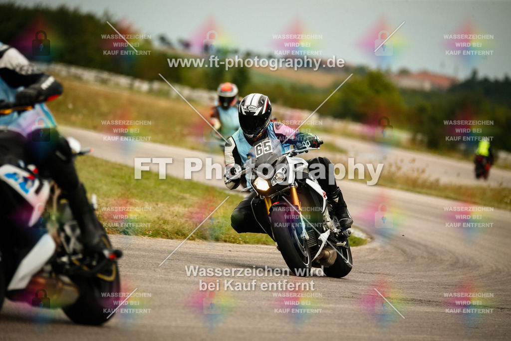 _MOT6687 | Hier findet Ihr Bilder von Touristenfahrten auf der Nürburgring Nordschleife oder von anderen Veranstaltungen die ich besucht habe. Viel Spass beim Durch Schauen 