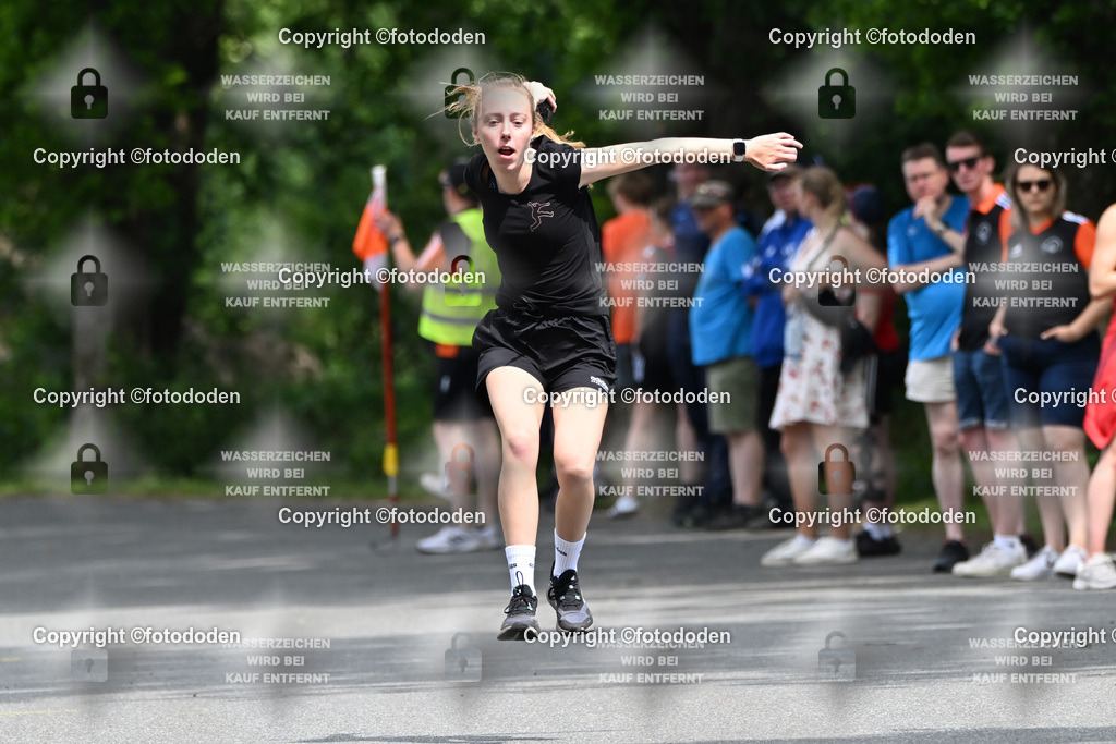 DSC_8958 | Veeke Balfanz / Westerende / NOR 