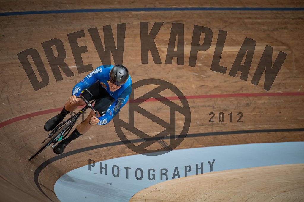 DKP-1852 | Drew Kaplan Photography