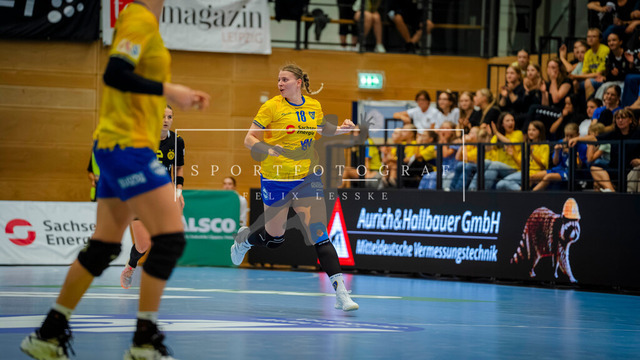 HCL vs BVB--28 | sportfotograffelixlesske