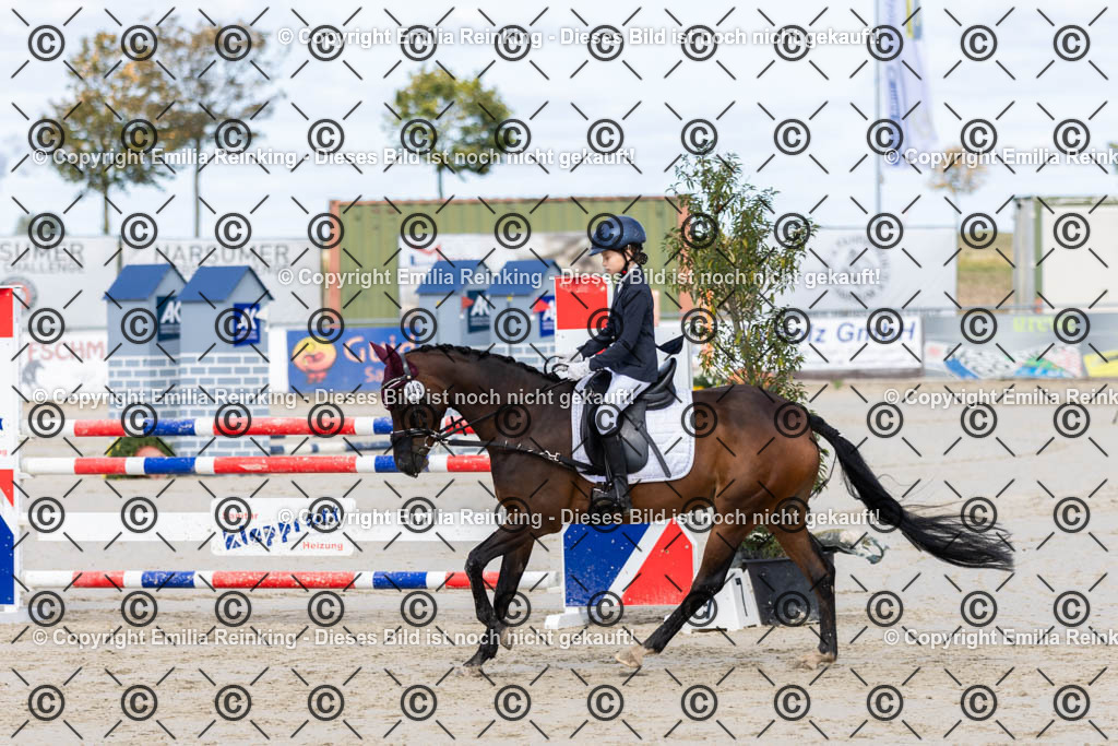 CL5A1930 | Emilia Reinking Fotografie - Realisiert mit Pictrs.com