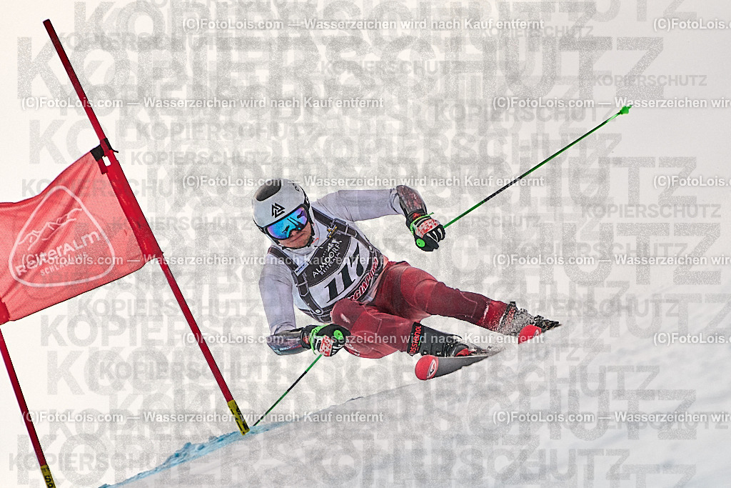 _ALP2411_MASTERS-WM_Reiteralm_A-GS_Gajewski-Glodek Jakub | FISWORLD CHAMPIONSHIPSMASTERS ALPINE SKIING, 23. – 28. MÄRZ 2026 - REITERALM | STMK | AUT.   Veranstaltet vom Masters-Referat des Deutschen Skiverbandes (DSV). Durchführende Organisation: WSV Pichl-Reiteralm, unterstütutzt von den Bergbahnen REITERALM bei Schladming und SKI AUSTRIA.                            Disziplinen:  Super-G, GiantSlalom, Slalom.                                                 Kategorien:  A (Herrn 30-59 Jahre), B (Herrn ab 60 Jahre), C (Damen 30-59 Jahre), D (Damen ab 60 Jahre).                Rennstrecken:   Gasselhöhe und Muldenliftpiste auf der Reiteralm.