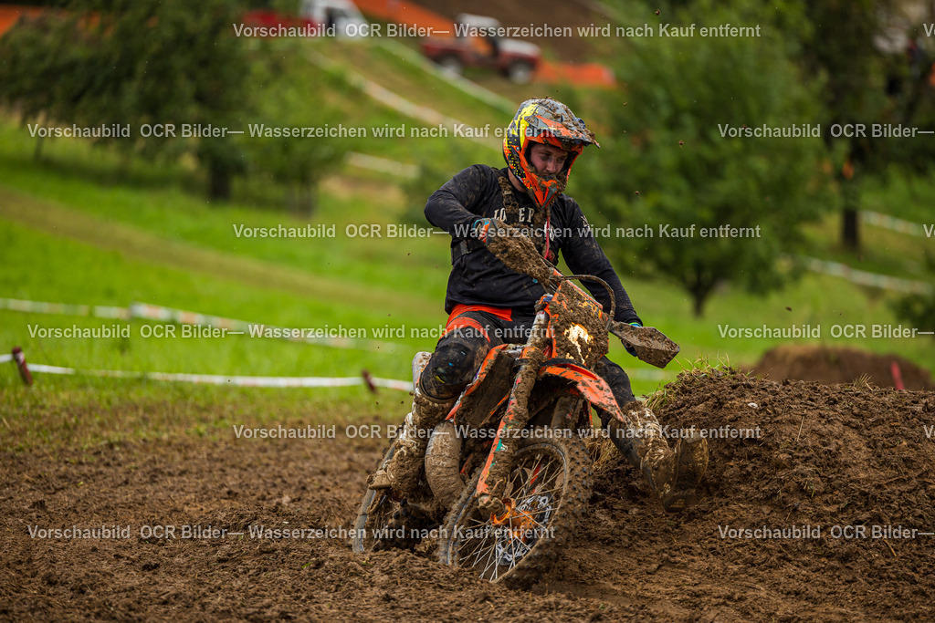 GCC Goldbach Samstag R3-6521 | OCR Bilder Fotograf Eisenach Michael Schröder