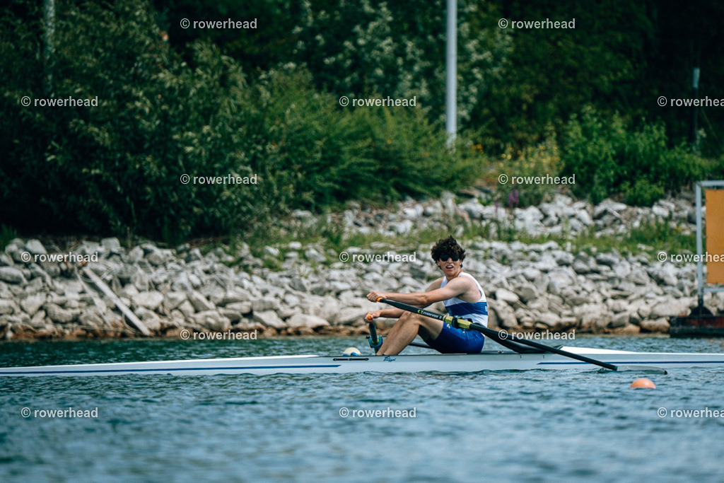 20250622_rowerhead_R210_S0421_DSC02916 | rowerhead - Realisiert mit Pictrs.com