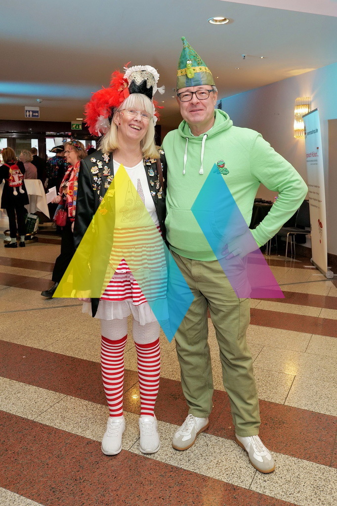 PANA8274 | Eventfotografie