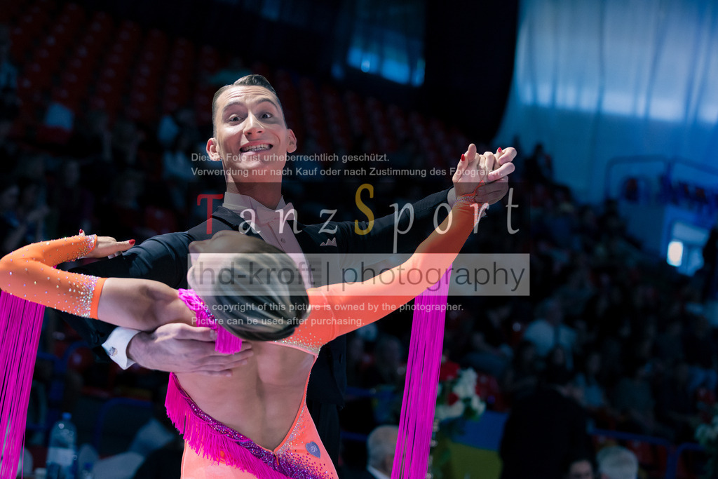 IMG_7206 | Tanzsportbilder, Standardtanz, Lateintanz, WDSF, DTV, LTVB, dancecomp, goc, hessen tanzt, blaues band der spree, walzer, tango, wiener walzer, slowfox, quickstepp, samba, rumba, cha-cha-cha, paso doble. jive, hd-kroft photography, turniertanzsport