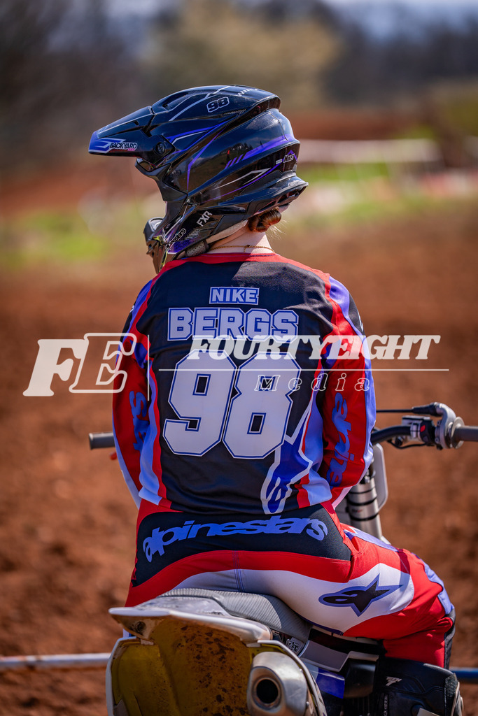 DSC00740 | fourtyeightmedia - Realisiert mit Pictrs.com