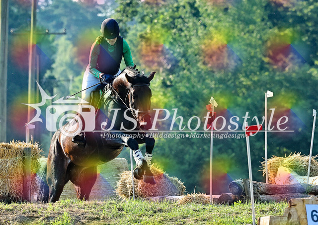 20260627_7_KL A_4J-49 | JS-Photostyle - Sport-/Portrait- & Eventfotografie