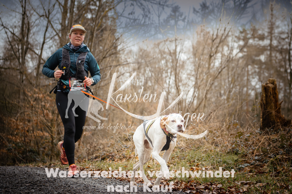 1025_ZZ95596 | kk-dogfotos