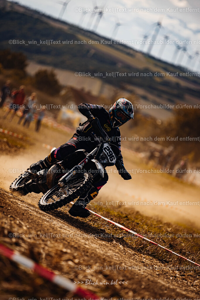 E68A3284 | blick_win_kel