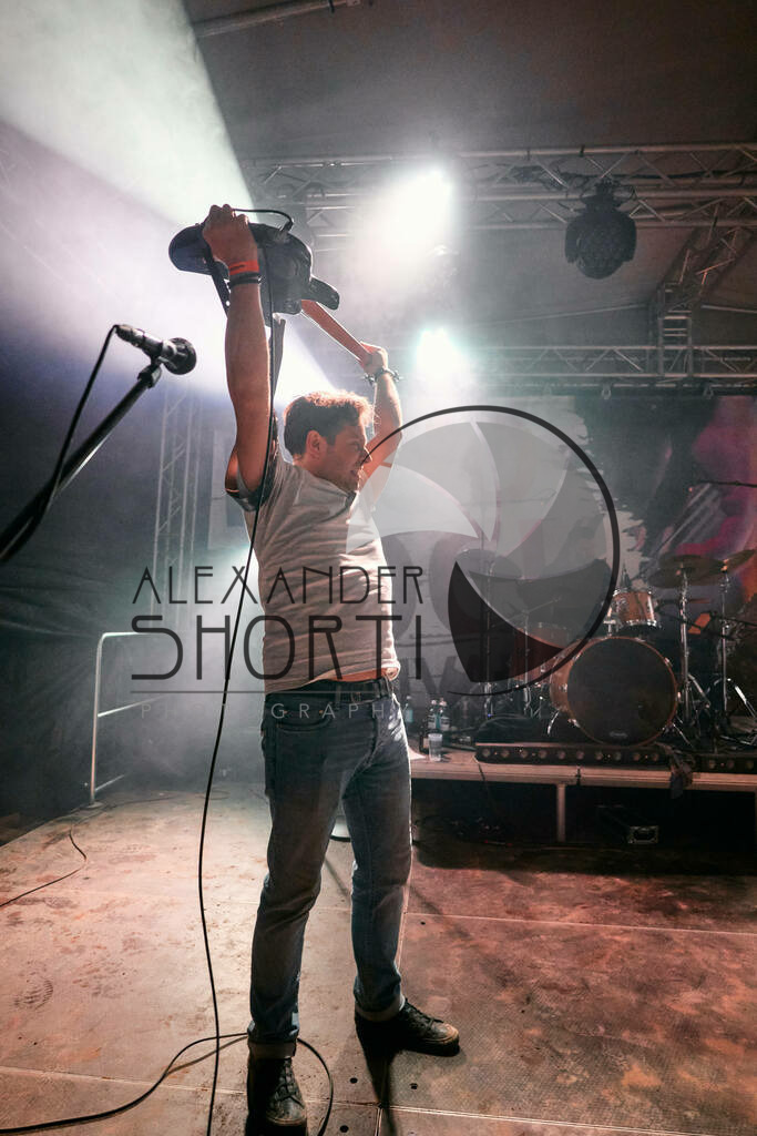 333_FoodRock_2023_17_FoodRockCkassicBand | alexandershorti - Realisiert mit Pictrs.com