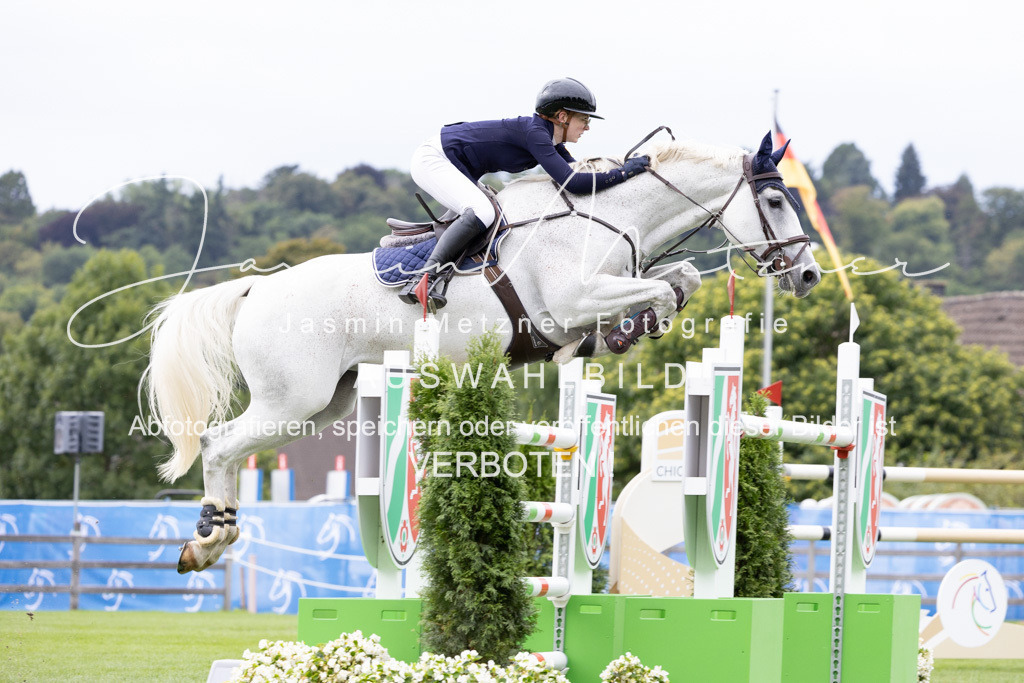 126A2115 | jasminmetznerfotografie