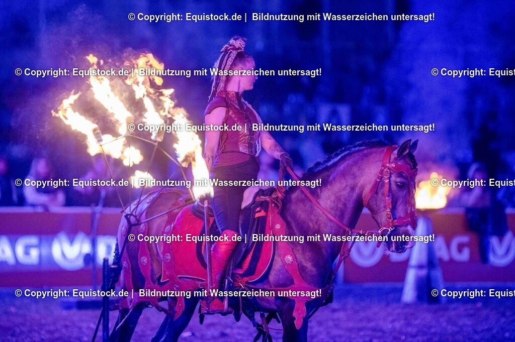 20250606_Lange-Pferdenacht_1790 | Foto: Thomas Hartig