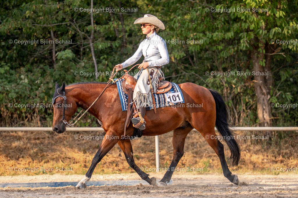 LOE04180 | BS-foto