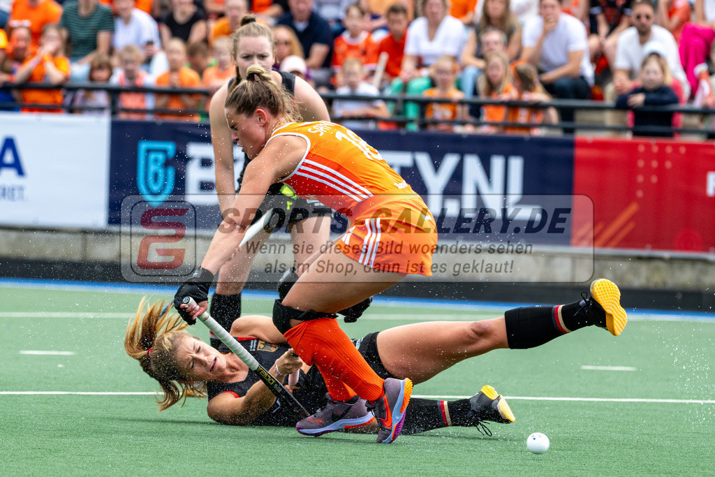 ProLeague Holland - Danas 4-0 22.06.24 SG-0713 | Hockey,Sport,Fieldhockey,1.Bundesliga,2.Bundesliga,Sportfotografie,Shop,Sportphotography,Feldhockey,Hockeyliga