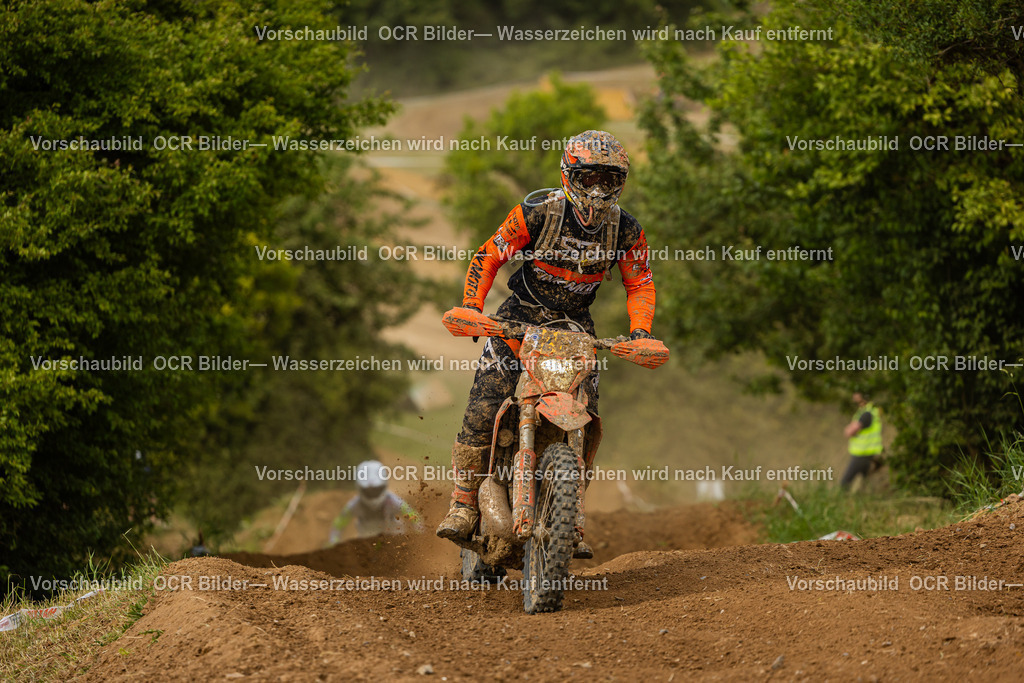 Schefflenz Samstag R3-6157 | OCR Bilder Fotograf Eisenach Michael Schröder