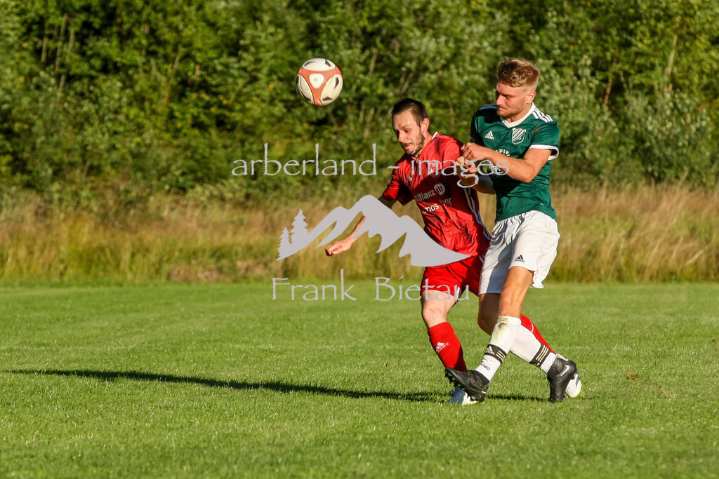 993T5557 | Medien- Sport- Entertainmentfotos