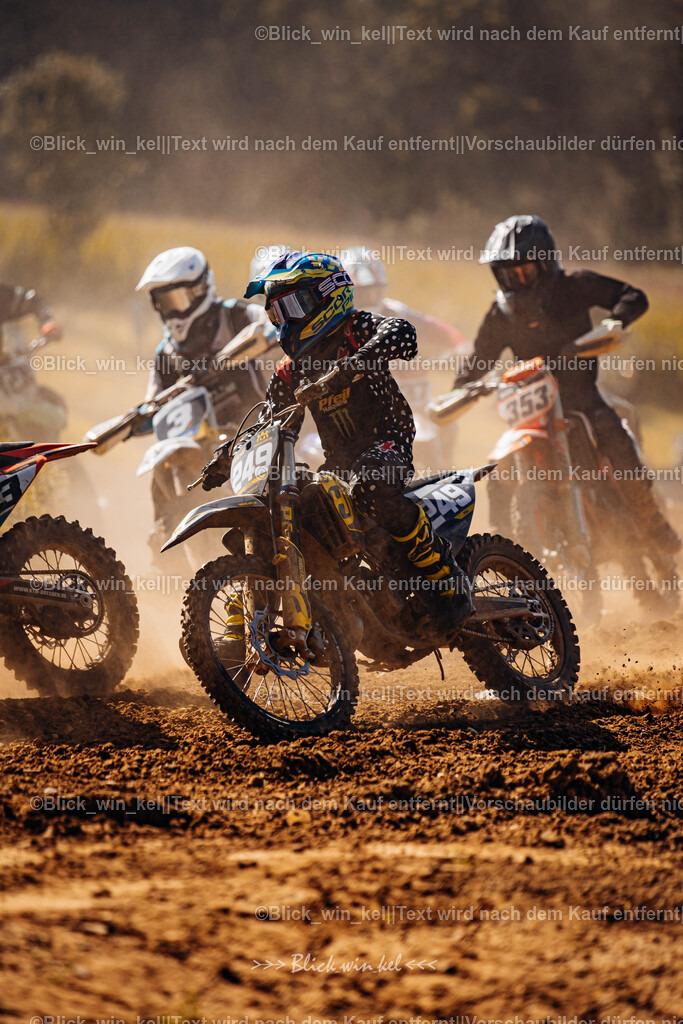 E68A2988 | blick_win_kel