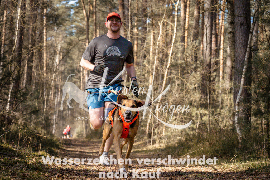 1204_ZZ92723 | kk-dogfotos