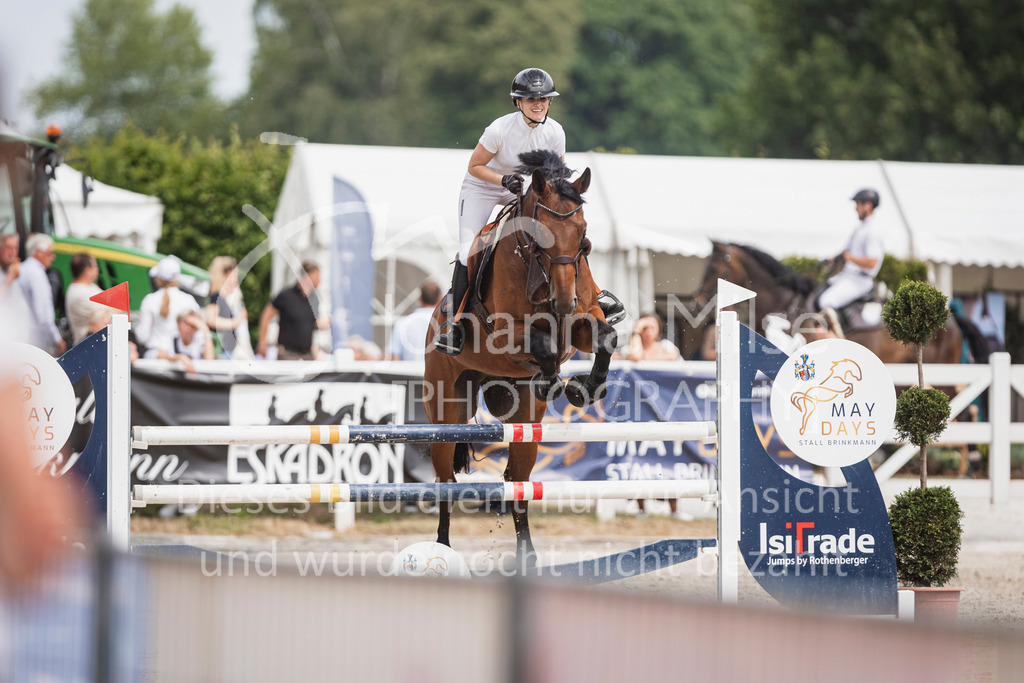 250531_MayDays_M2-SpringenmstAnf-832 | Deine schönsten Turniermomente als professionelle Fotos! Entdecke hochwertige Pferdesport-Fotografie im Online-Shop. Jetzt Fotos finden & bestellen!