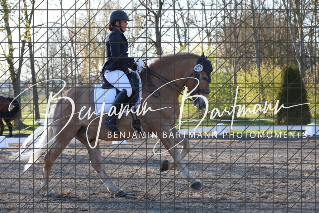 AZ2A6925 | Benjamin Bartmann Photomoments