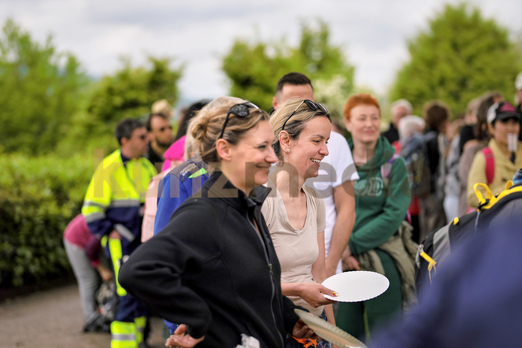 211_65. Reinacher Banntag_kunzmedia.ch | OnlineShop für Bilder kunzmedia.ch