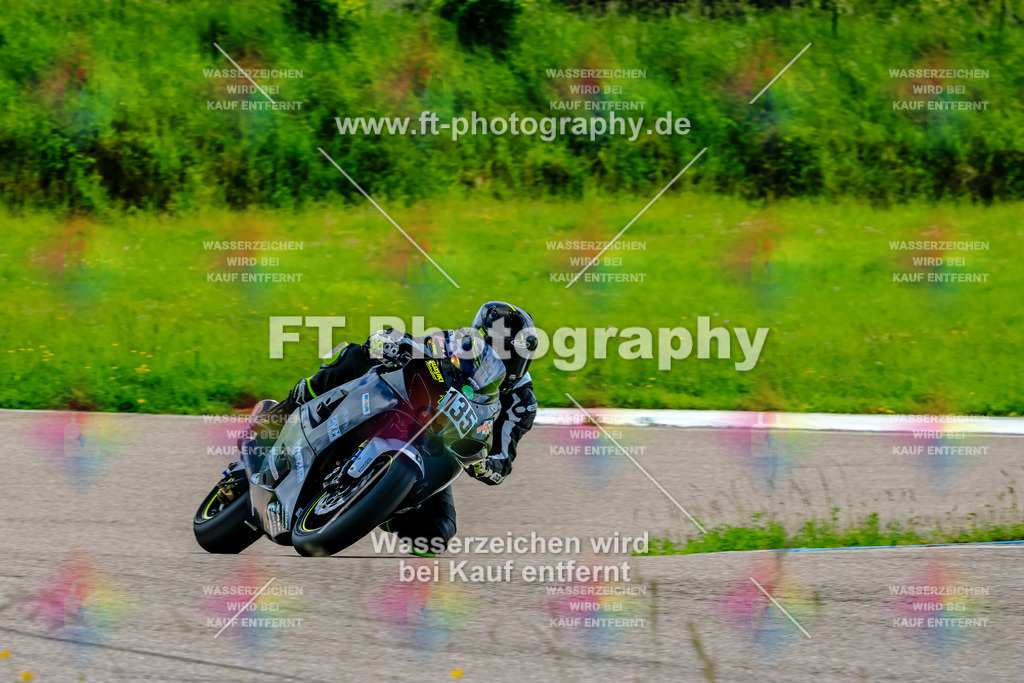 MotoTeam-0365 | Hier findet Ihr Bilder von Touristenfahrten auf der Nürburgring Nordschleife oder von anderen Veranstaltungen die ich besucht habe. Viel Spass beim Durch Schauen 