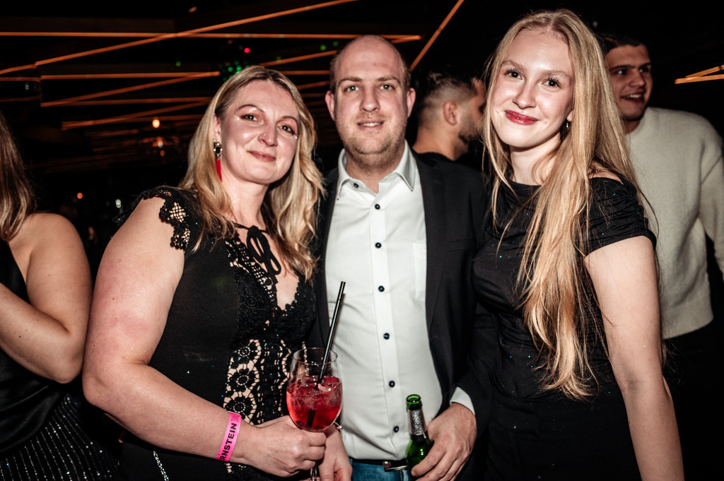 The Bernstein Silvester (35 von 70) | dp-photography - Realisiert mit Pictrs.com