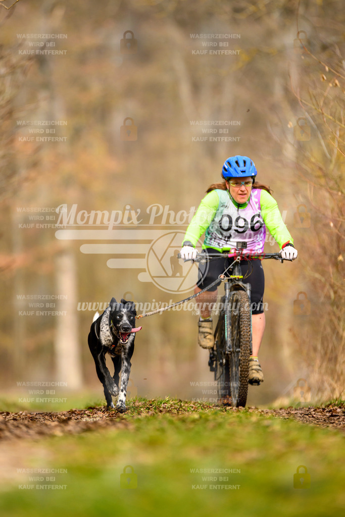 MompixPhotography_Schwabentrail2024_Bike-42 | PayLife