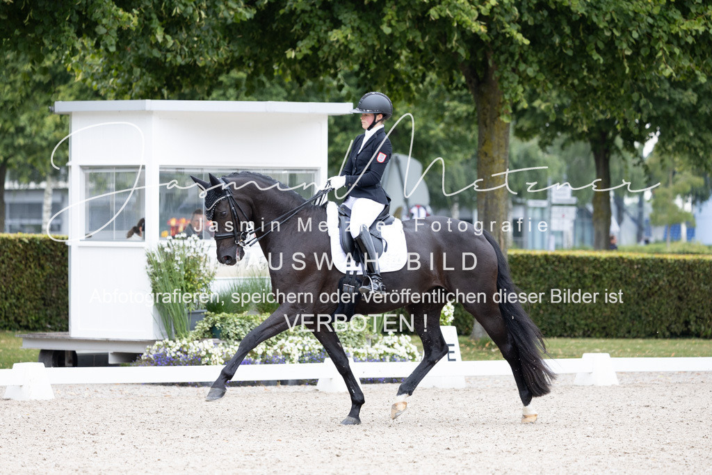 126A5601 | jasminmetznerfotografie