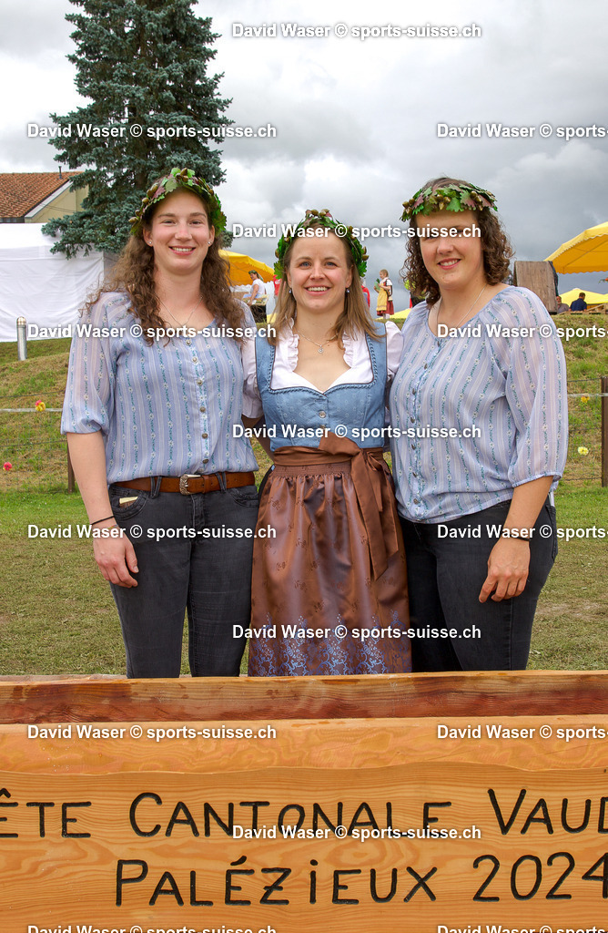 1N1A1279 | sports-suisse.ch