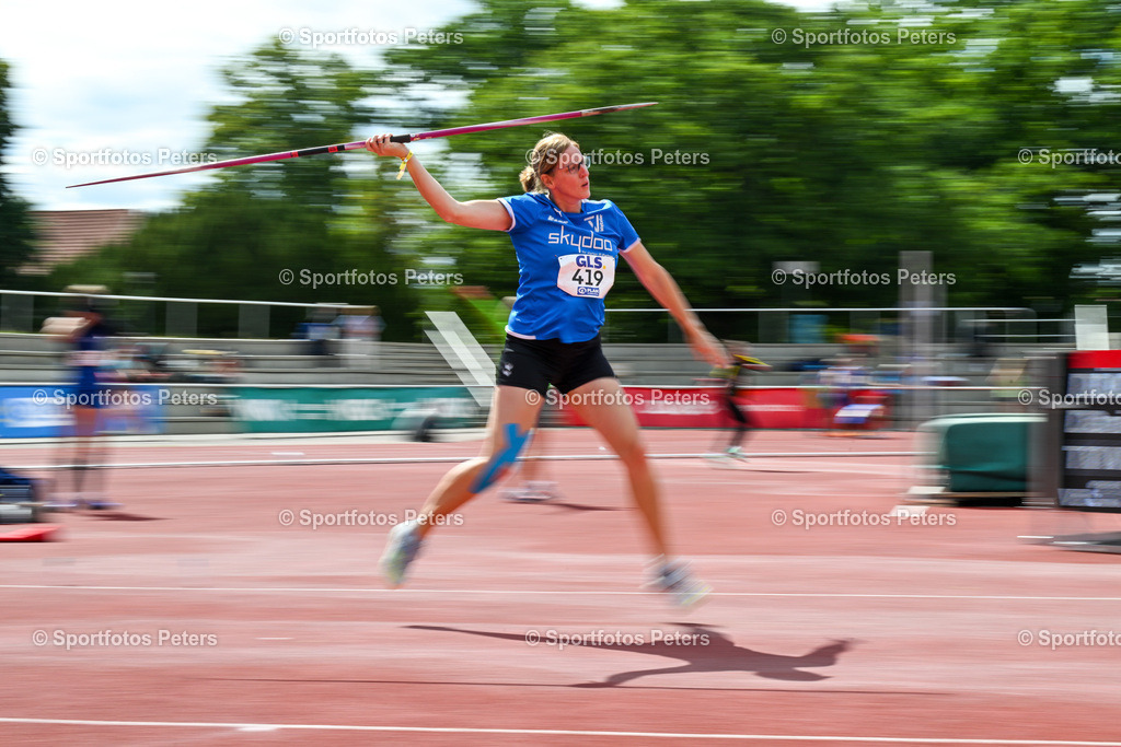 DM Masters 2025-479 | Deutsche Meisterschaften Masters am 24.08.2025 in Gotha Foto: Kai Peters - Realisiert mit Pictrs.com