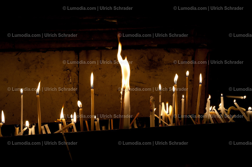 10972-10039 - Jerusalem - Grabeskirche | max. Bildgröße A3 | 300dpi - Realisiert mit Pictrs.com