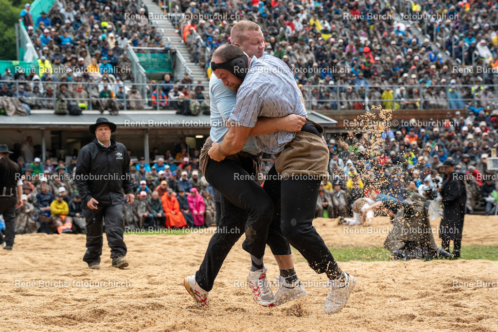 RB_09862 | Reichmuth Pirmin(l)-Aeschbacher Matthias(r) - Realisiert mit Pictrs.com