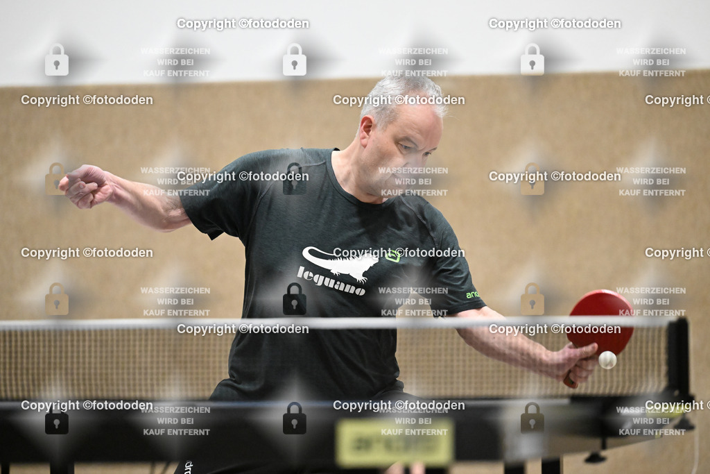 DSC_9131 | Thomas Jäggle / TTG Nord Holtriem II 