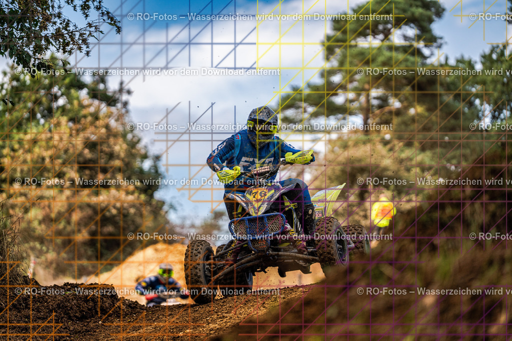 Sechshelden 2026 Samstag -2853 | Sportfotografie von RO-Fotos: Motorsport, Motocross, Enduro, Laufveranstaltungen und Triathlon. Professionelle Fotos von Sportlern und Events. - Realisiert mit Pictrs.com