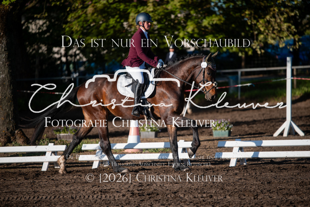 DSC_4679 | Christina-Kleuver